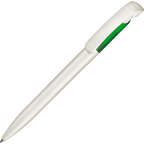 Biros BIO-PEN, Obraz 2