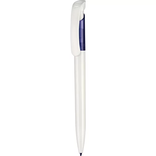 Biros BIO-PEN, Obraz 1