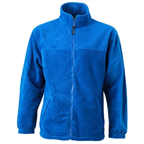Full-Zip Fleece, Immagine 1