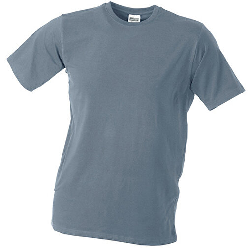 Tee-shirt stretch 200 g/m² homme, Image 1