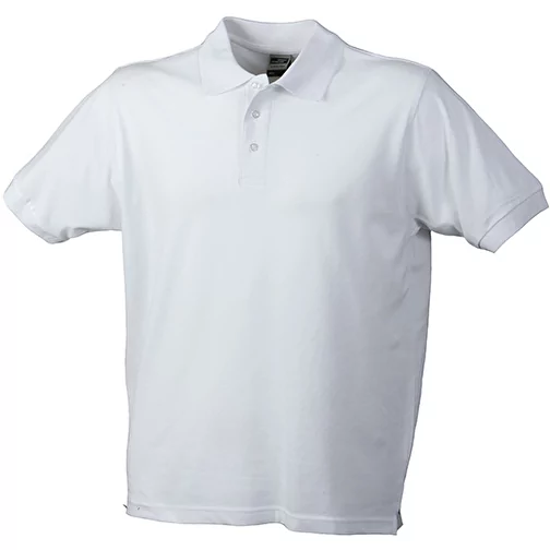 Klasyczne Polo, Obraz 1
