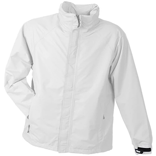Veste d\'hiver technique homme, Image 1