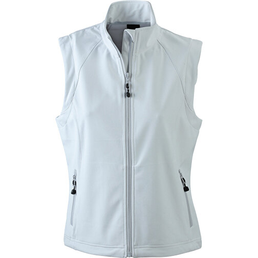 Ladies\' Softshell Vest, Immagine 1