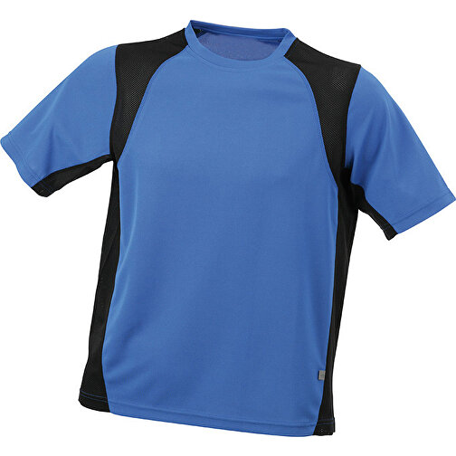 Camiseta de running para hombre, Imagen 1