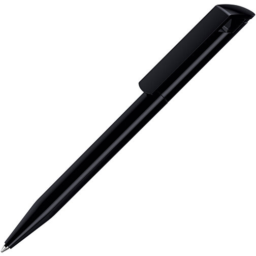 POP , uma, schwarz, Kunststoff, 14,71cm (Länge), Bild 2