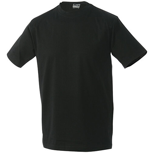 Tee-shirt homme 190-200 g/m², Image 1