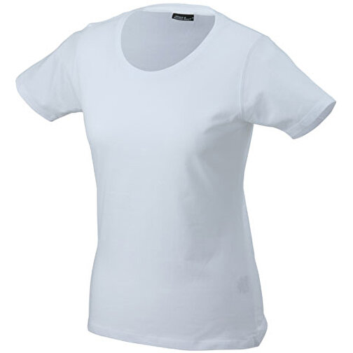 Tee-shirt femme 190-200 g/m², Image 1