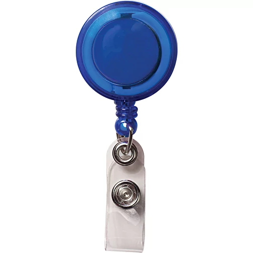 Porte-badge, Image 3