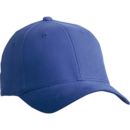 Original Flexfit® Cap, Billede 1