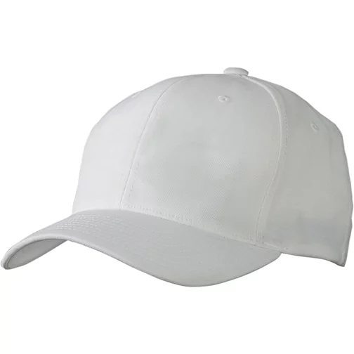 Casquette flexfit®, Image 1