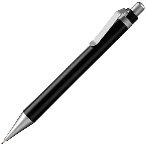 ARCTIS B , uma, schwarz, Kunststoff, 13,46cm (Länge), Bild 2