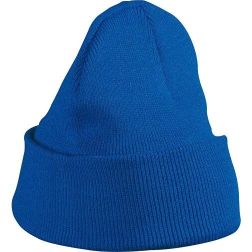 Dzianinowa czapka dla dzieci, Obraz 1