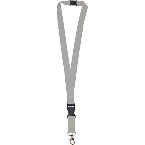Lanyard Polyester, Image 1
