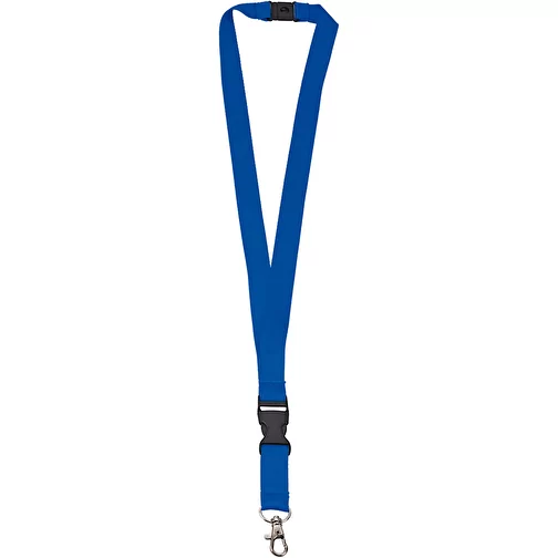 Lanyard Polyester, Image 1