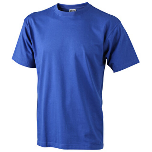 Tee-shirt 180 g/m² homme, Image 1