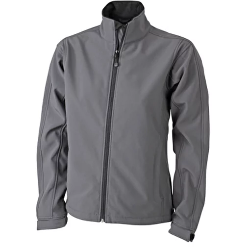 Veste softshell femme, Image 1