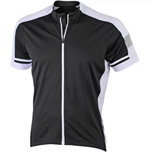 Maillot cycliste homme, Image 1