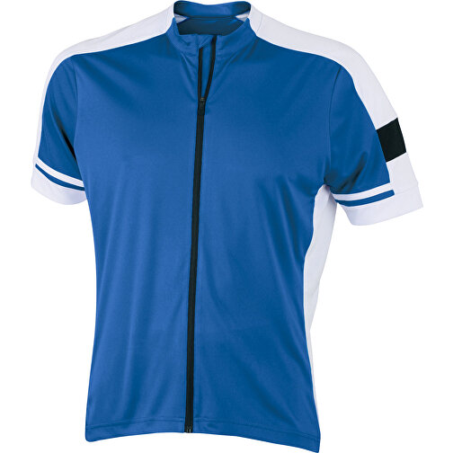 Maillot cycliste homme, Image 1