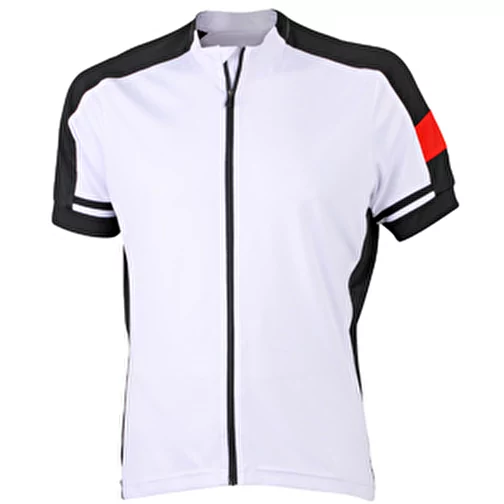 Maillot cycliste homme, Image 1
