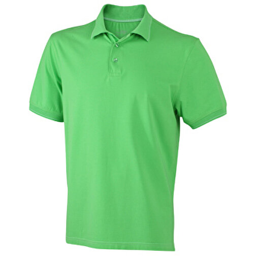Polo extensible homme, Image 1