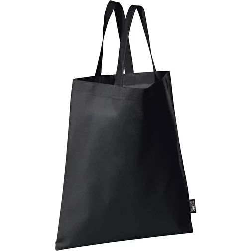 Borsa spesa in TNT, Immagine 1