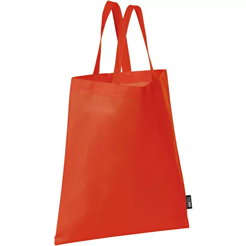 Sac non-tissé 75 g/m², Image 1