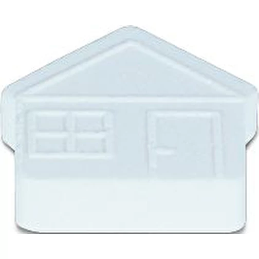 Boîte de menthe poivrée de la maison, Image 2