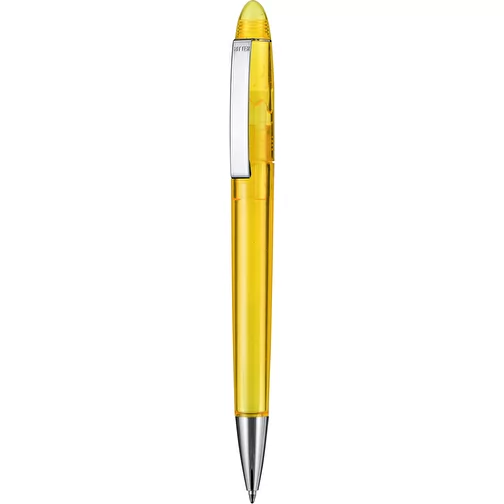 Biros HAVANA TRANSPARENT, Image 1