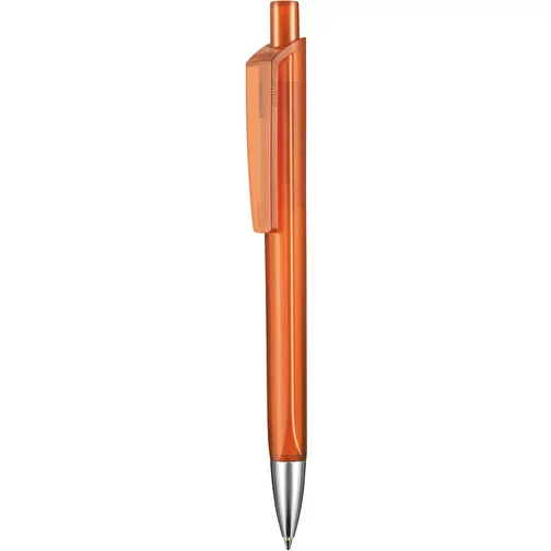 Biros TRI-STAR TRANSPARENT, Image 1