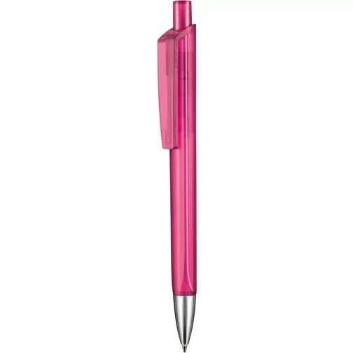 Biros TRI-STAR TRANSPARENT, Image 1