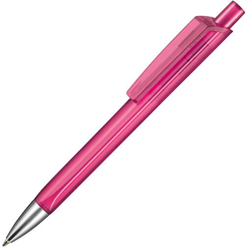 Biros TRI-STAR TRANSPARENT, Image 2