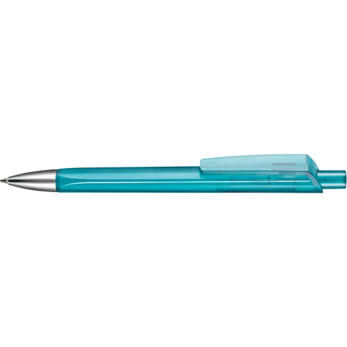 Biros TRI-STAR TRANSPARENT, Image 3
