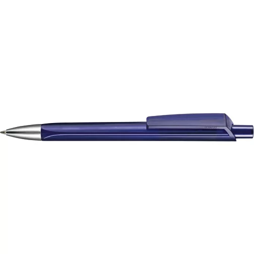 Biros TRI-STAR TRANSPARENT, Image 3