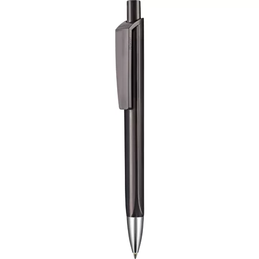 Biros TRI-STAR TRANSPARENT, Image 1