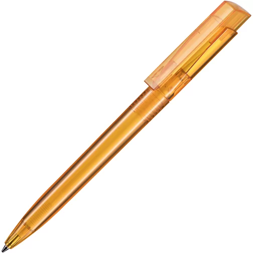 Biros FRESH TRANSPARENT, Image 2