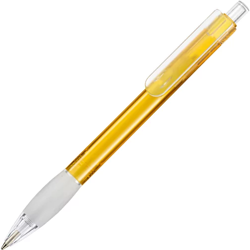 Biros DIVA TRANSPARENT, Obraz 2
