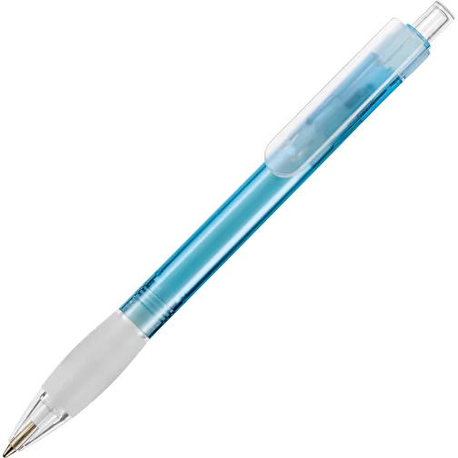 Biros DIVA TRANSPARENT, Image 2