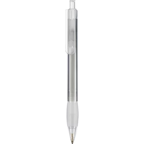 Biros DIVA TRANSPARENT, Obraz 1