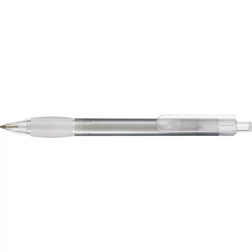 Biros DIVA TRANSPARENT, Obraz 3