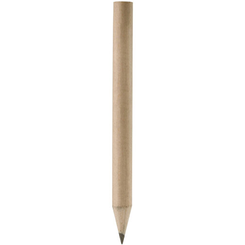 Mini crayon à papier, Image 2