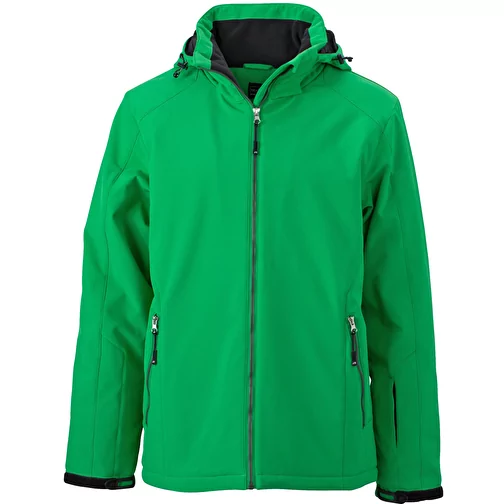 Men\'s Wintersport Jacket, Immagine 1