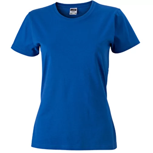 Tee-shirt cintré femme, Image 1