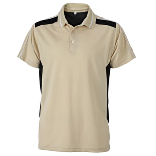 Polo artisan, Image 1