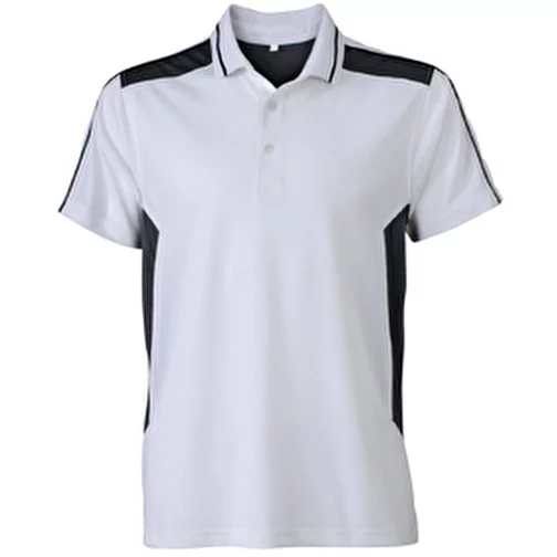Craftsmen Poloshirt, Immagine 1