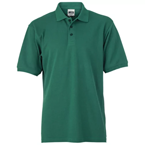 Polo workwear homme, Image 1