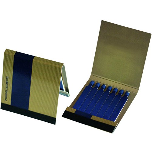 Kartonbriefchen 5,0 X 5,5 Cm , weiss, Karton, 5,00cm x 5,50cm (Länge x Breite), Bild 2