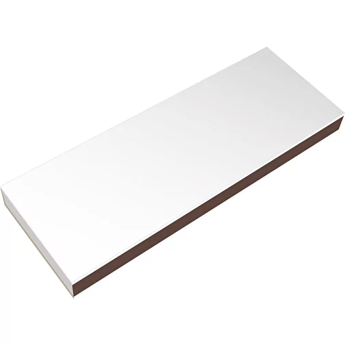 Boîte d\'allumettes 11,0 x 4,1 x 0,9 cm, Image 1