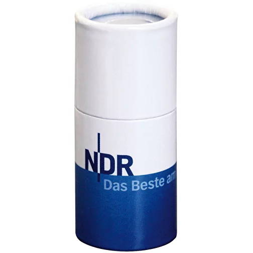, Bild 2
