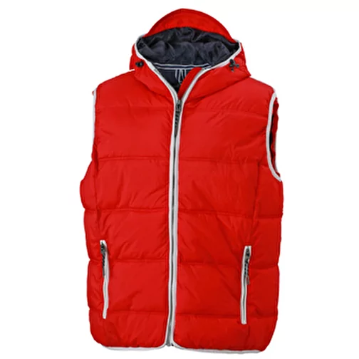 Gilet nautique homme, Image 1