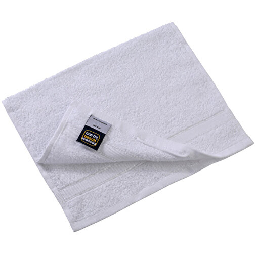 Håndklæde til gæster, Billede 1